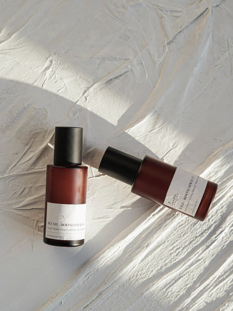 BLUSH Room Spray