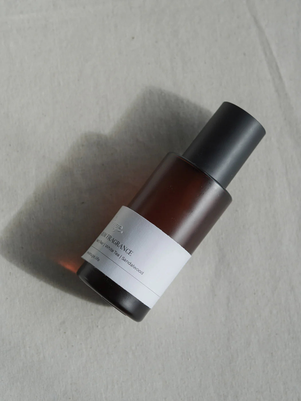BLUSH Room Spray