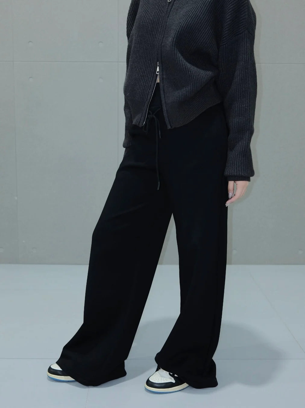 The BN Basics Bag