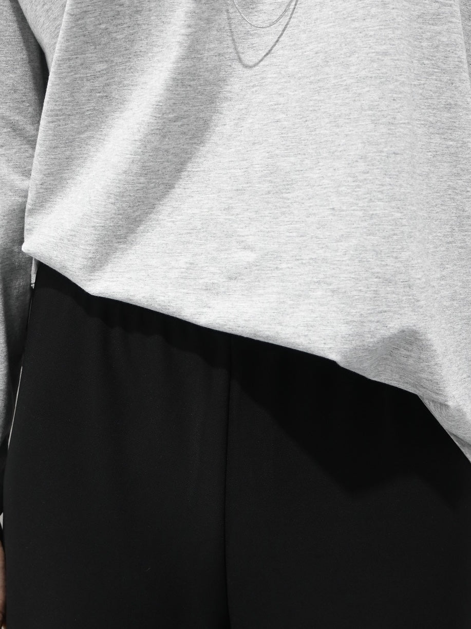 Everyday Flare Pants