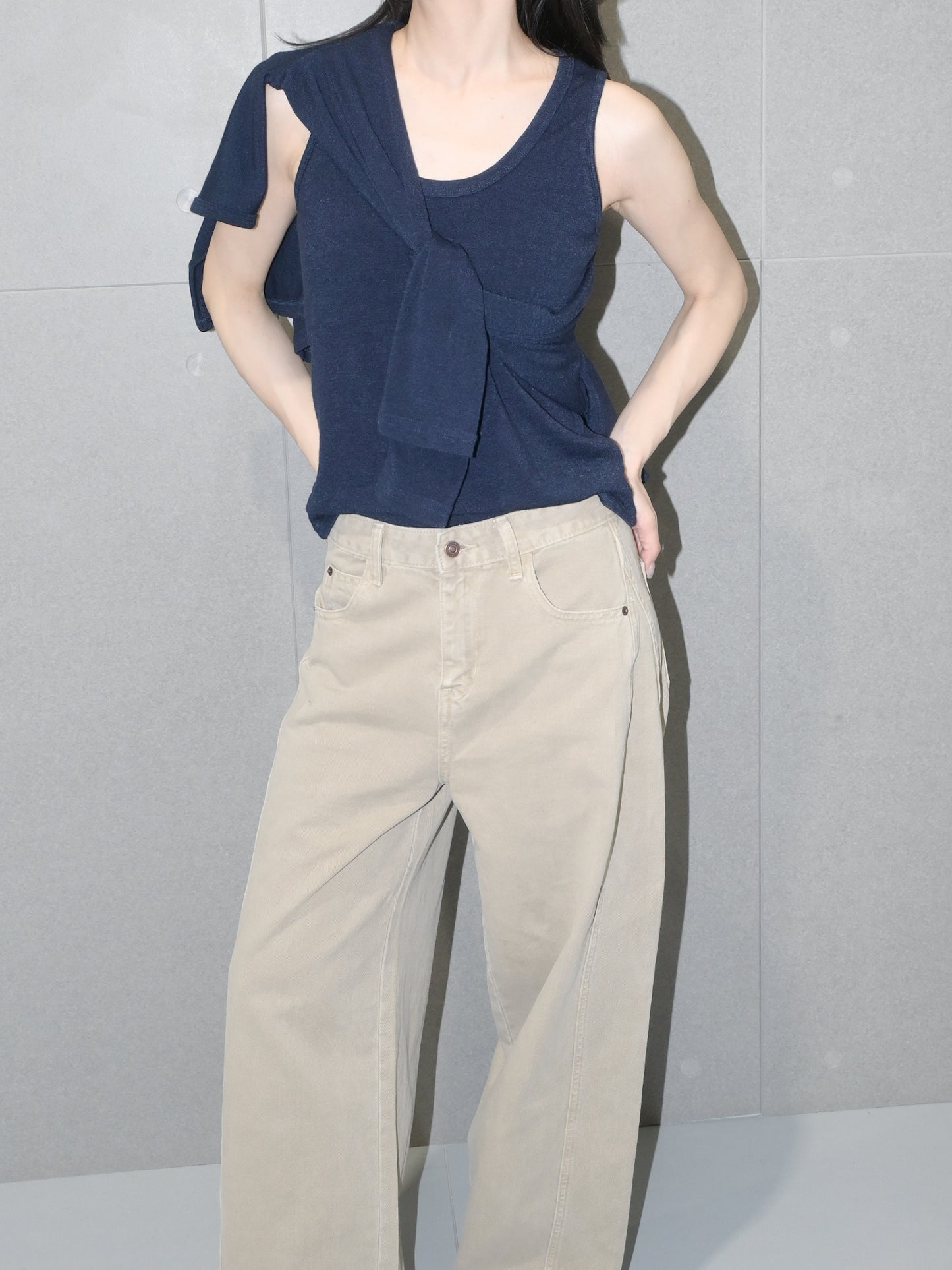 Brushed Cotton Set