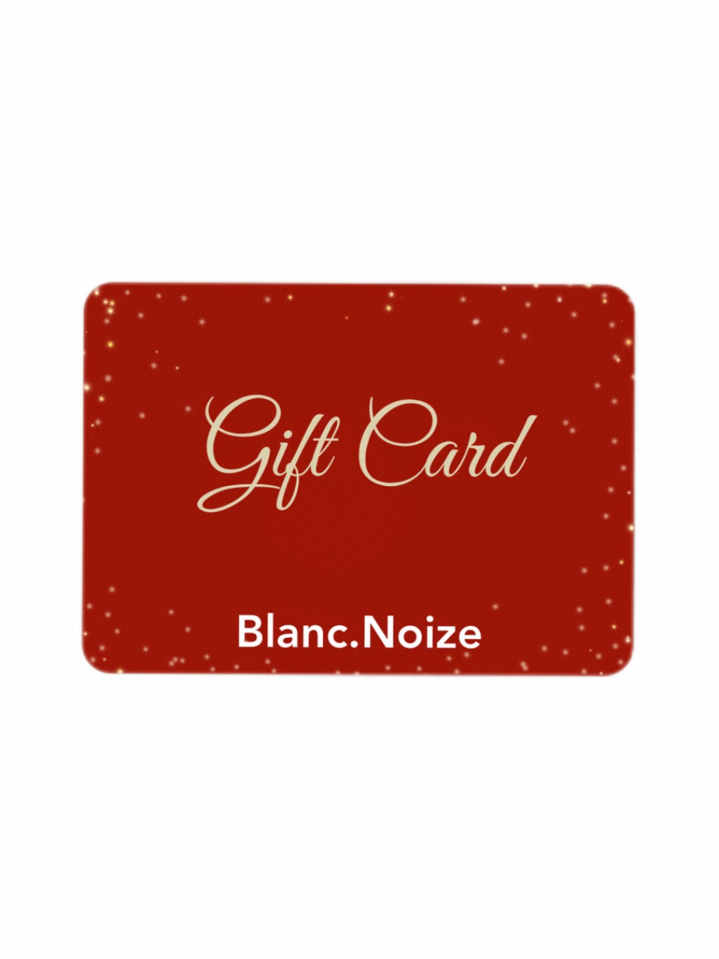 BN eGift Card