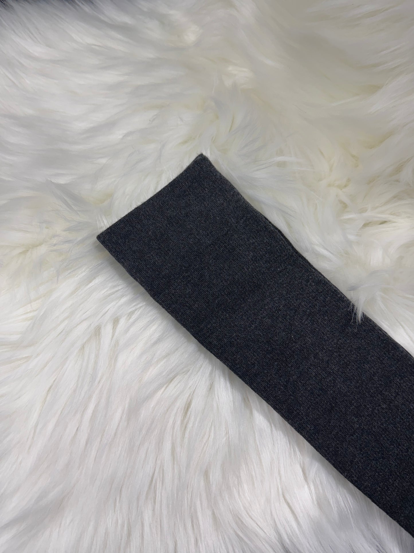 ComfortFit Compression Socks