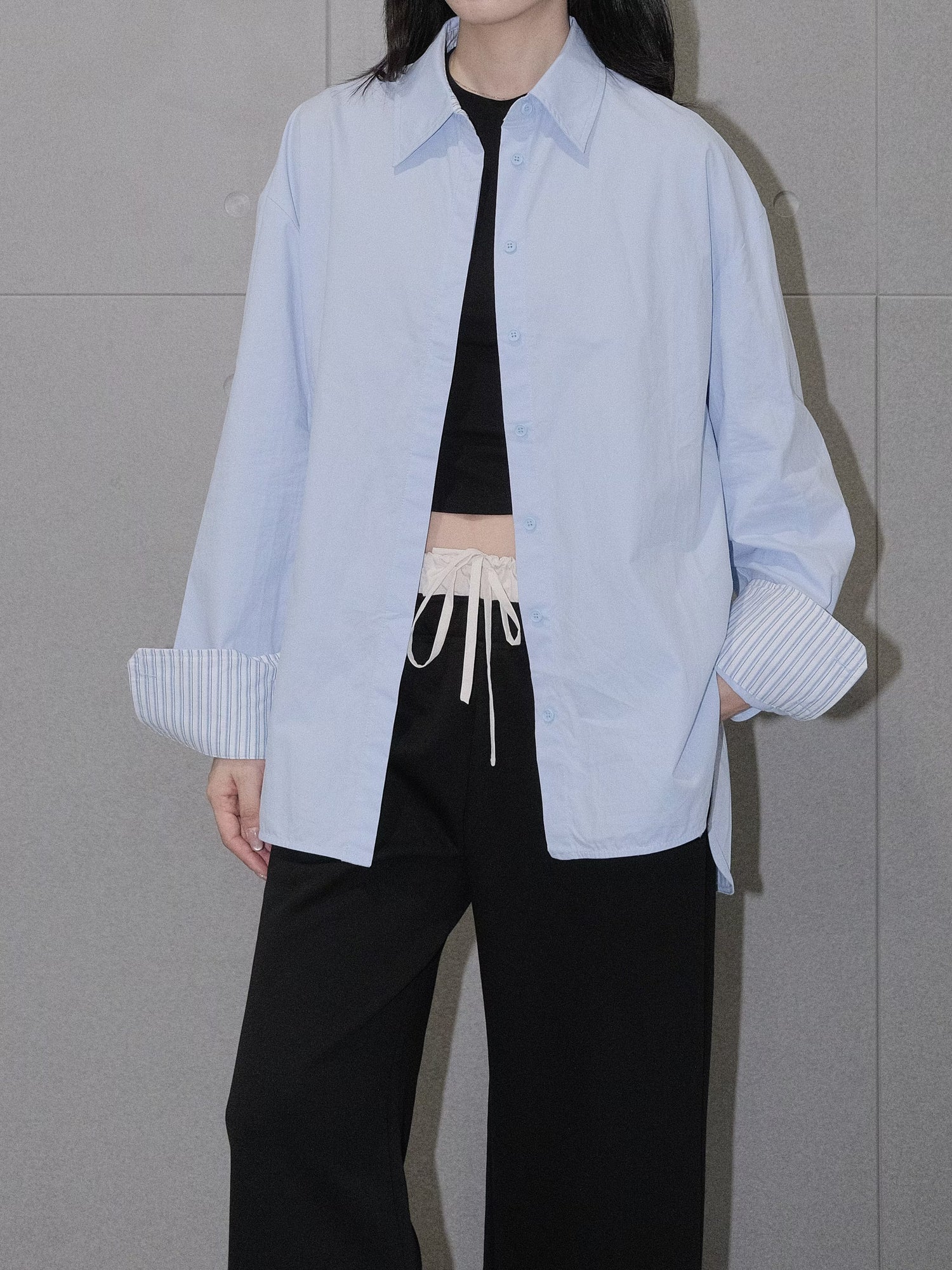 Tops/Shirts