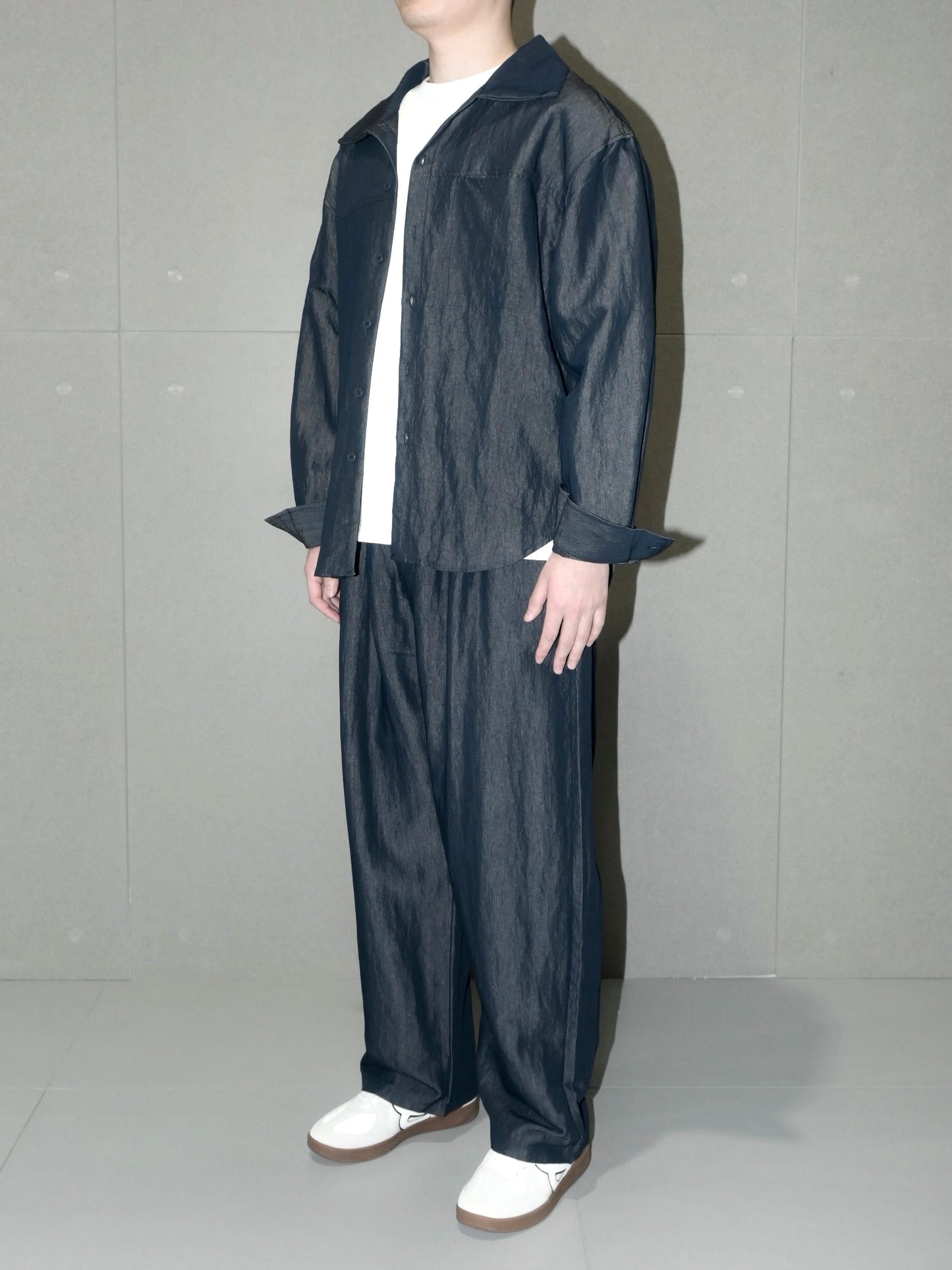 Chic Set Pant