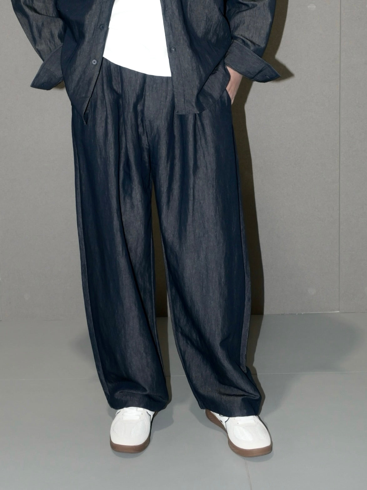 Chic Set Pant