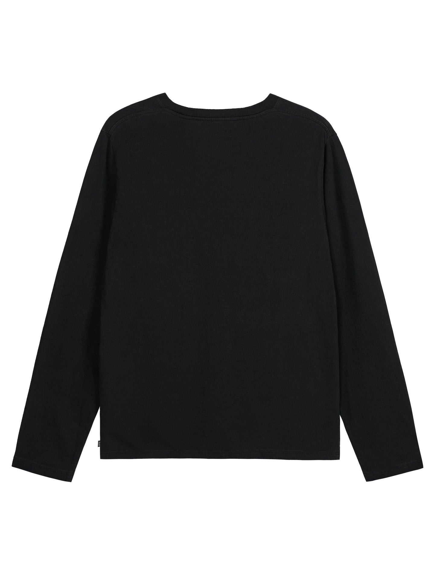 SPELLEDIT FARMLAND T-SHIRT
