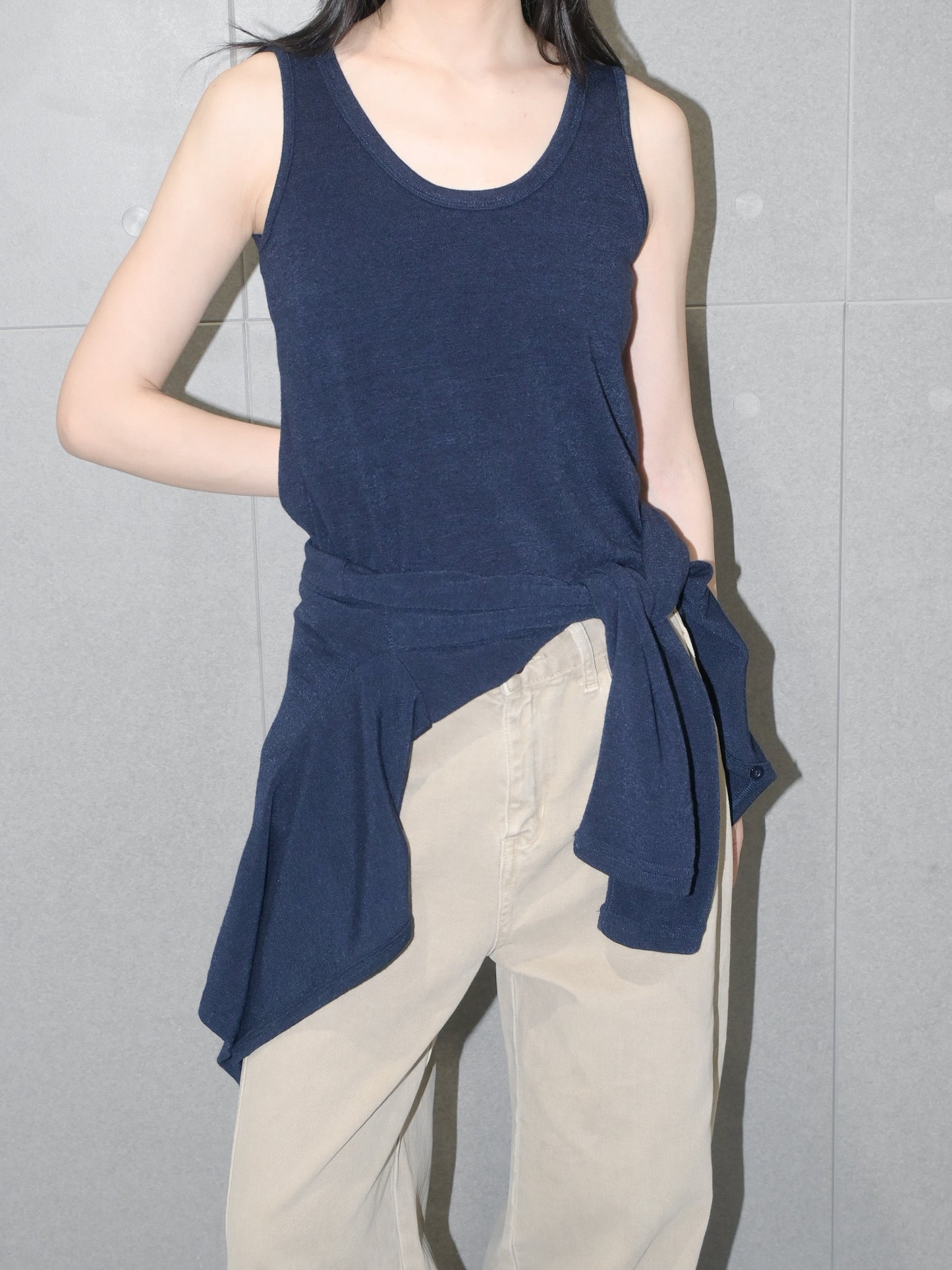 Brushed Cotton Set