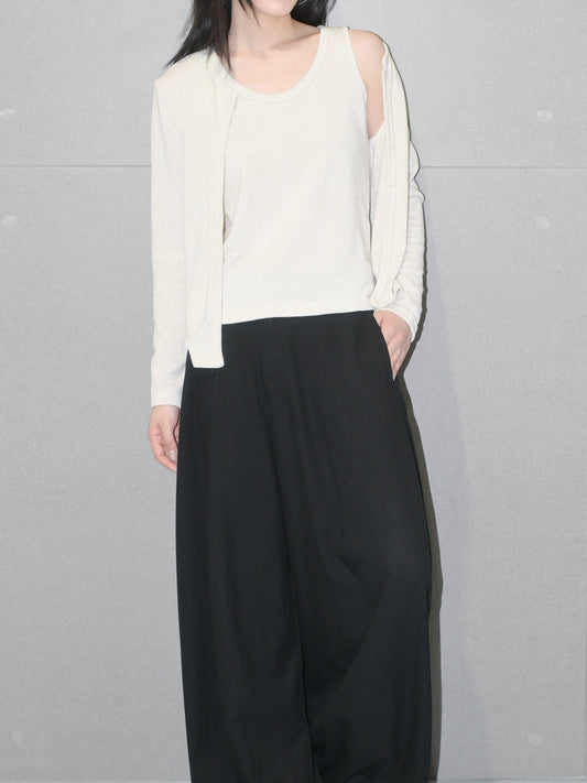 Brushed Cotton Set