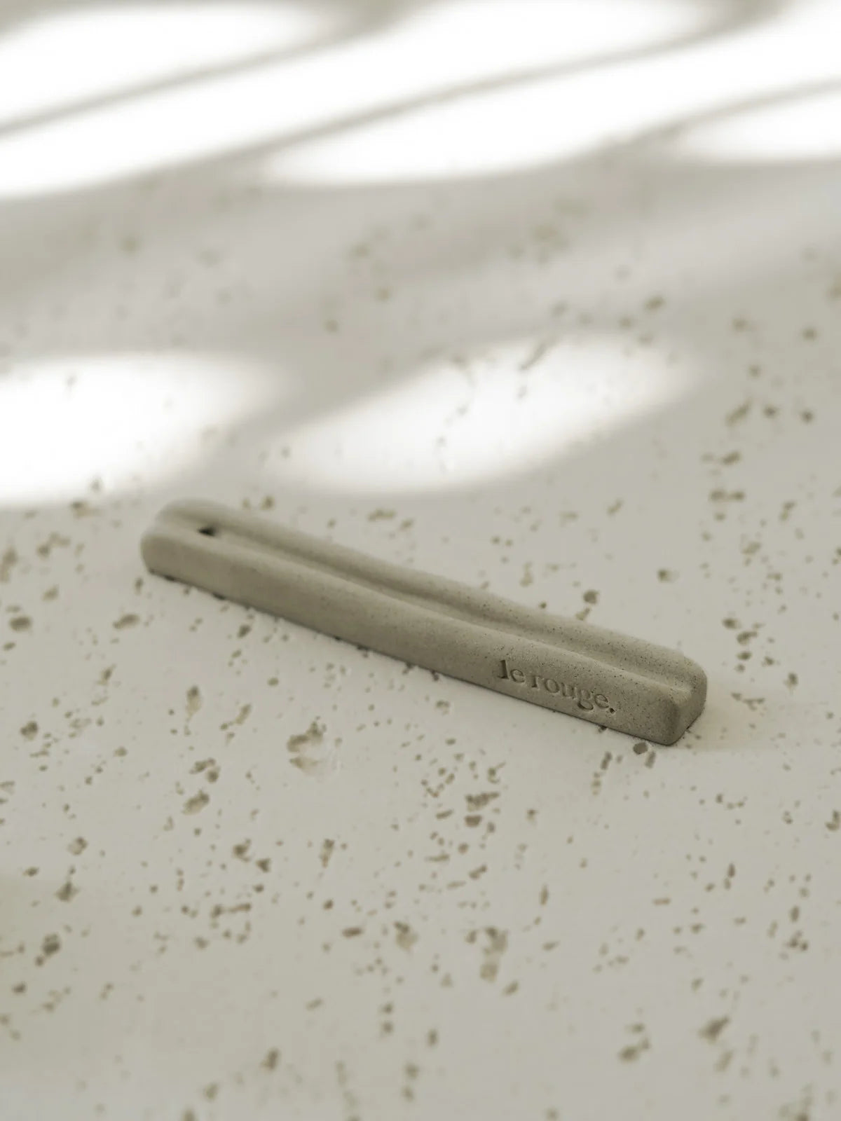 Premium Incense Set- Grow