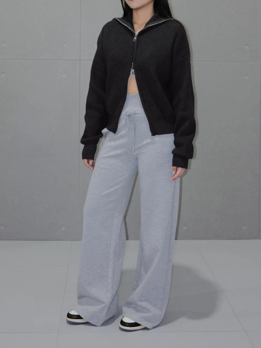 The BN Basics Bag