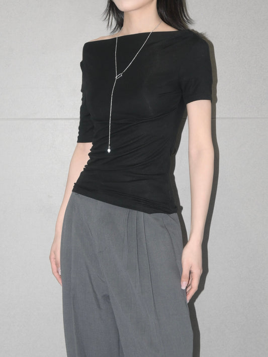 Freshwater Pearl Long Chain