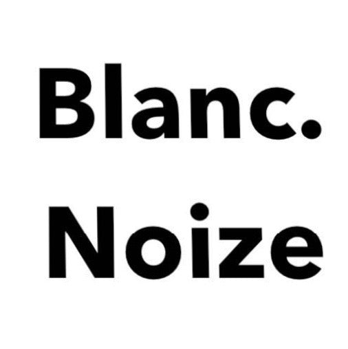 Blanc.Noize
