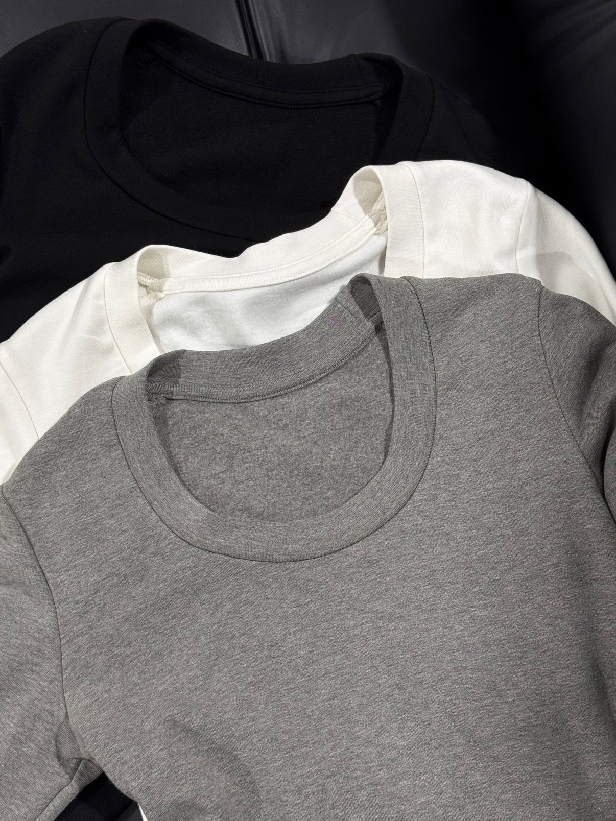 The BN Basics Bag