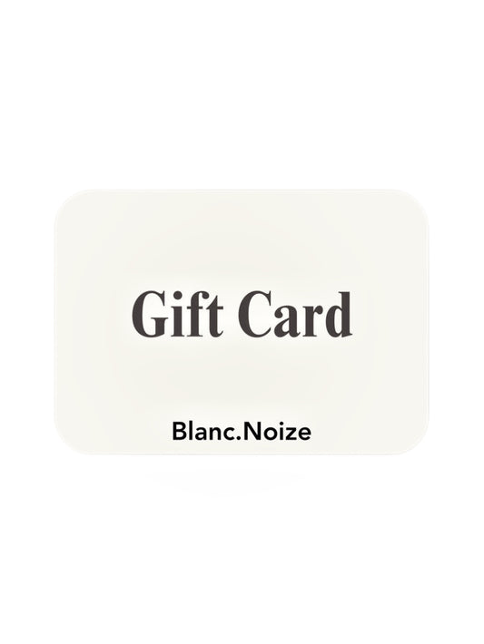 BN eGift Card