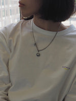 Load image into Gallery viewer, Lucky Elephant Choker
