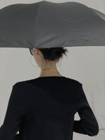 Load image into Gallery viewer, Kaia Knit Dress Set Black
