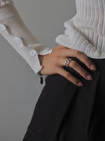 Load image into Gallery viewer, Statement Rings
