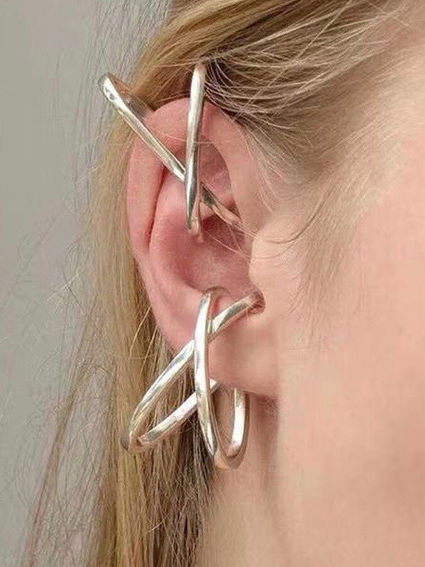 Ear Cuff