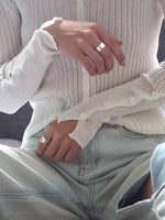 Load image into Gallery viewer, Femme Fatale
