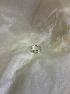 Parisian Rings