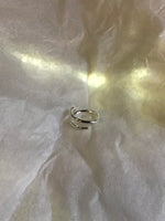 Load image into Gallery viewer, Parisian Rings
