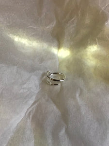 Parisian Rings