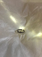 Load image into Gallery viewer, Statement Rings
