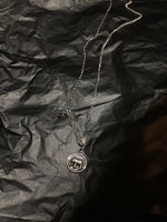 Load image into Gallery viewer, Lucky Elephant Choker
