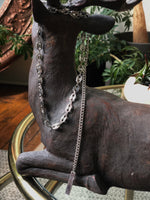Load image into Gallery viewer, Belle Ame Necklace

