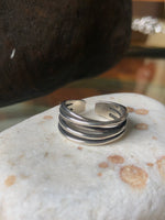 Load image into Gallery viewer, Statement Rings
