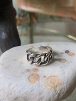 Load image into Gallery viewer, Statement Rings
