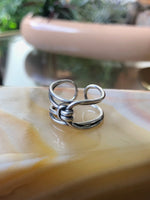 Load image into Gallery viewer, Statement Rings
