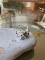 Load image into Gallery viewer, Parisian Rings
