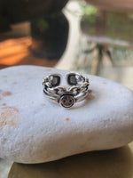 Load image into Gallery viewer, Statement Rings
