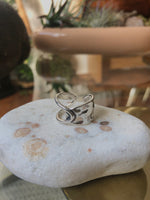 Load image into Gallery viewer, Parisian Rings

