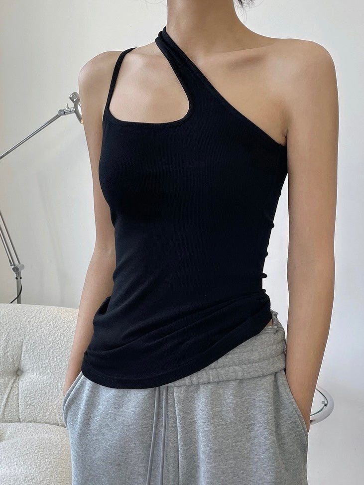 Ami Tank