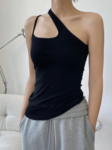 Ami Tank