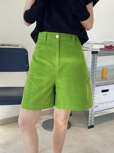 Billie Shorts