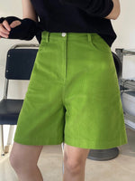 Load image into Gallery viewer, Billie Shorts
