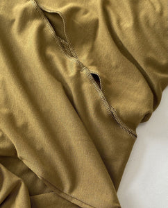 Camilla Top Olive
