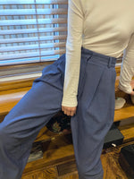 Load image into Gallery viewer, Statement Trousers
