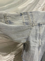 Load image into Gallery viewer, Madison Jean Jacket
