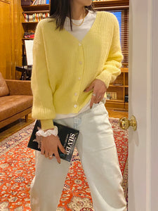 The 90's Jean