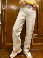 Load image into Gallery viewer, The 90&#39;s Jean
