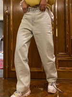 Load image into Gallery viewer, The 90&#39;s Jean
