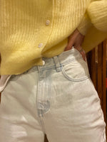 Load image into Gallery viewer, The 90&#39;s Jean
