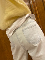 Load image into Gallery viewer, The 90&#39;s Jean
