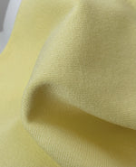Load image into Gallery viewer, A-Styled Tube Top Yellow
