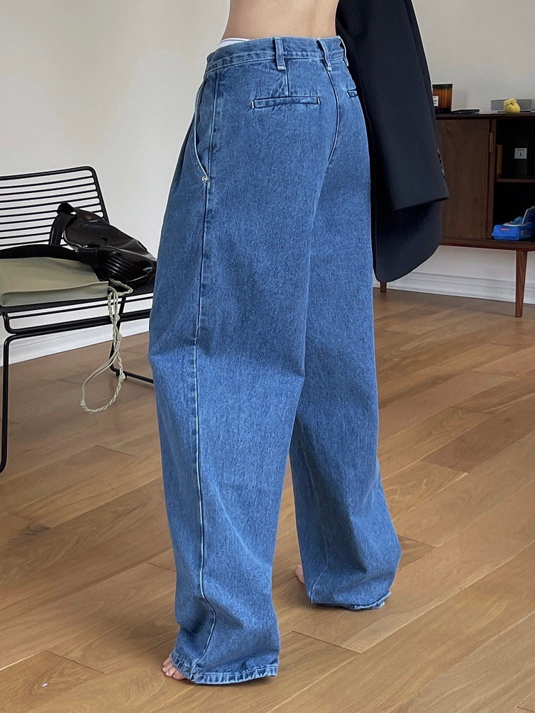 Kira Jeans